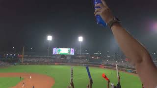 Re: [討論] 應援改回尚勇+Team Taiwan還來得及