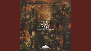 Keys (Original Mix)
