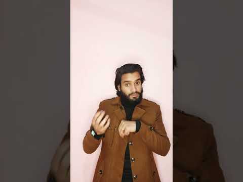 Abhishek Singh Introductio...