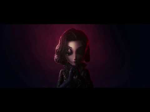 Identity V | COA III Official Music Video