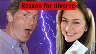 Kate Connelly: What happened to Bobby Flay’s Ex-wife