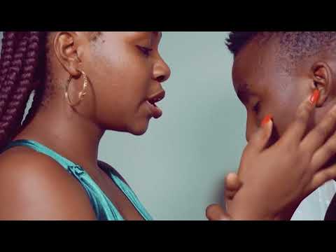 Boy Malick Aquele Moço  Video Official 4k SDY Pro1080p