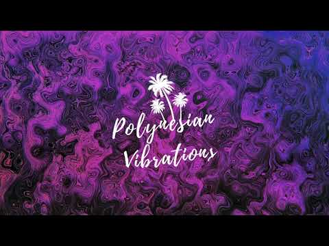 S A X D A Y - NSCKXM STYLE ZK19