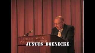 Anti-Interventionism of Herbert Hoover, 1939-1963 by Justus Doenecke