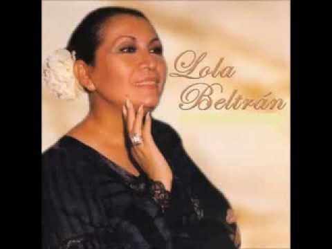 download lagu mp3 mp4 Lola Beltrn Soy Infeliz, download lagu Lola Beltrn Soy Infeliz gratis, unduh video klip Lola Beltrn Soy Infeliz