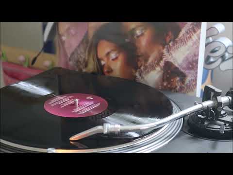 Christopher Phonk Feat. Q-Bix - Marmalade Skies - Official 12" Audio