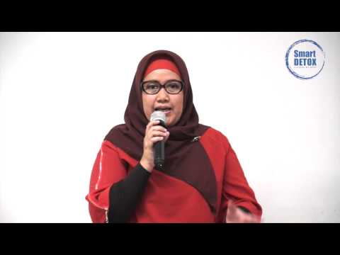Beli Menurunkan Berat Badan Bersama Pelangsing dengan Fortrans