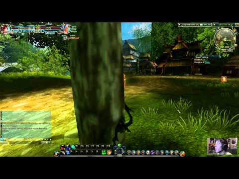 comment s'inscrire a age of wulin