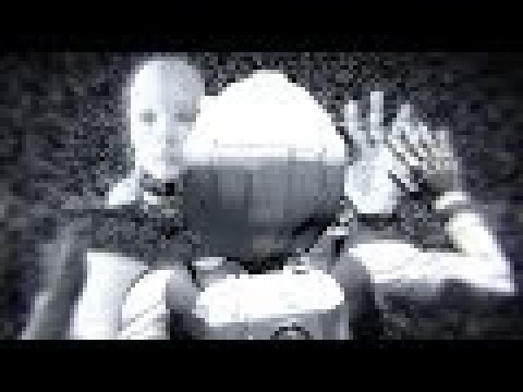 Paul Roux - Bapteme (R&S Records)