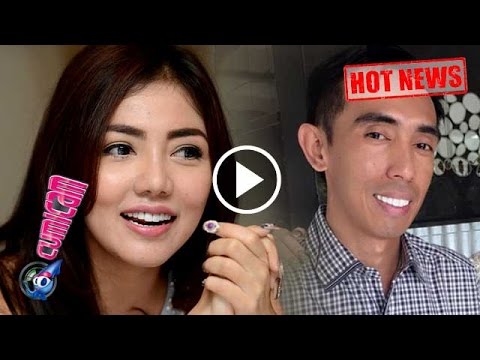 Dituduh Kawin Kontrak dengan Bella, Ini Jawaban Suryono - Cumicam 17 Februari 2016