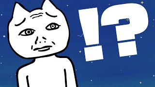 もう8月ってマジ？？？？？？？？？？？？