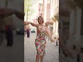 Leila Forouhar – Bigharari 🌹 Eternal Love Song | عشق بی‌قراری | Global Viral 2025