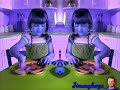 Preview 2 Zoopals Extended Effects Preview 2 Alan Walker The Spectre Effects 3