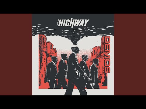 Save (feat. Anggi RTF)