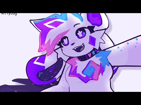 I like you so come over Right Now!!!! #animationmeme 