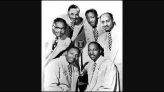 The Soul Stirrers - Well, Well, Don&#39;t Worry &#39;Bout Me