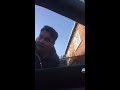 You Bloody Fuck You Bastard Bitch
