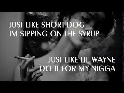 How We Do - ILLSLICK (เนื้อเพลง)