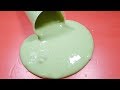 DIY White Glue Slime No Borax Slime With White Glue
