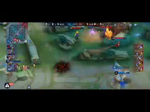 Temami Vs Snake Eagle In The Shadow.  TOURNAMENT FINAL