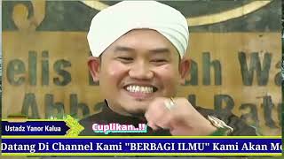 Download lagu CERAMAH TERBARU.!!! Guru Yanor Kalua Terbaru mp3 Download lagu CERAMAH TERBARU.!!! Guru Yanor Kalua Terbaru mp3