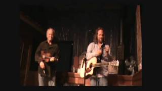 Will T. Massey - I Ain't Here