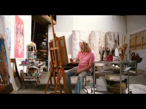 BELTRACCHI - DIE KUNST DER FÄLSCHUNG | Offizieller deutscher Trailer