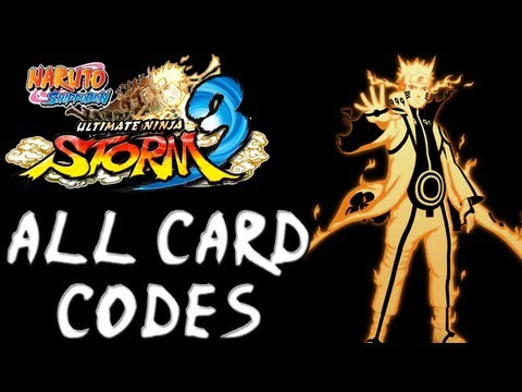 naruto ultimate ninja storm 3 full burst cheats ps3 naruto ultimate ninja storm 3 full burst cheats ps3