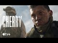 Cherry — Inside Look: The Making Of Cherry | Apple TV+