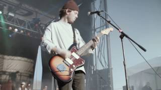 Citizen - Numb Yourself (Live at So What?!)