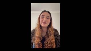 ÖSD Sınavına Nasıl Hazırlandım|Part 1