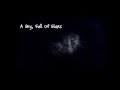 (Official) Patient Zer0-Sky Full Of Stars (Original ...