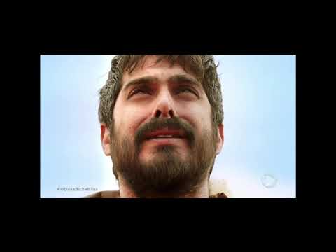 Como Elias (DAHAIRA ft GRUPO GRACE)