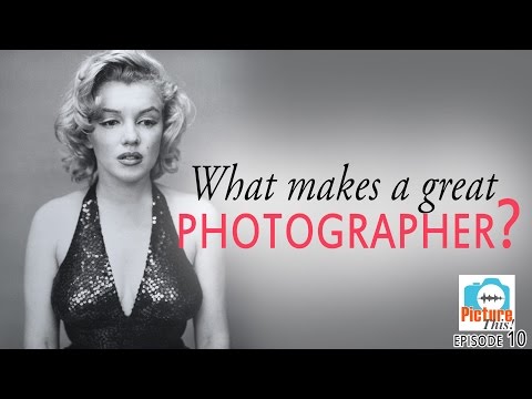 download lagu mp3 mp4 Qualities Of A Good Photographer, download lagu Qualities Of A Good Photographer gratis, unduh video klip Qualities Of A Good Photographer