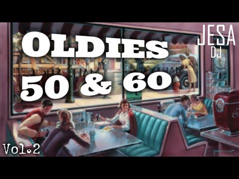 download lagu mp3 mp4 Descargar Musica De Los 60 En Ingles Gratis, download lagu Descargar Musica De Los 60 En Ingles Gratis gratis, unduh video klip Download Descargar Musica De Los 60 En Ingles Gratis Mp3 dan Mp4 Unlimited Gratis