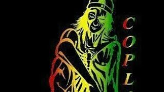 Download lagu Copler Comunity SUCI DALAM DEBU. BREEEEEEEEEETD mp3