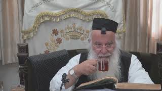 שיעור בדף היומי מסכת בבא מציעא דף מח הרב בניהו שמואלי שליט"א השיעור היומי ח' ניסן התשפ"ד