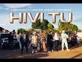 EYOO KENNY X CHINO KID FT BASLEY BAROBARO HIVI TU