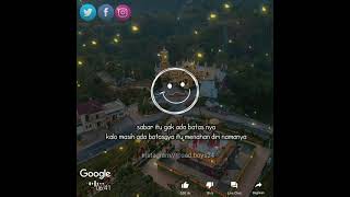 Download lagu status wa 30 detik terbaru keren ||lagu Pedih cover ukulele mp3