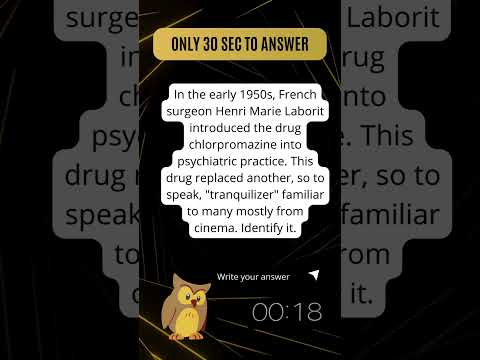 TTT #28 Riddle, Riddles in English, Riddles with Answer, Logical riddles, Hard riddles, Riddle Bell