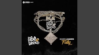 Fake Love (feat. Real Recognize Rio)