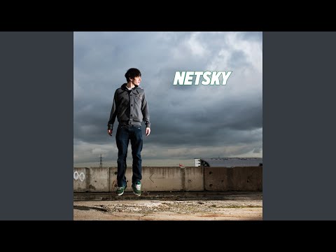 Moving With You (feat. Jenna G)