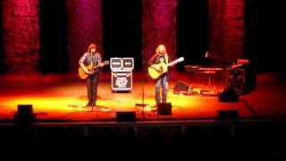 Cold Beer and Remote Control