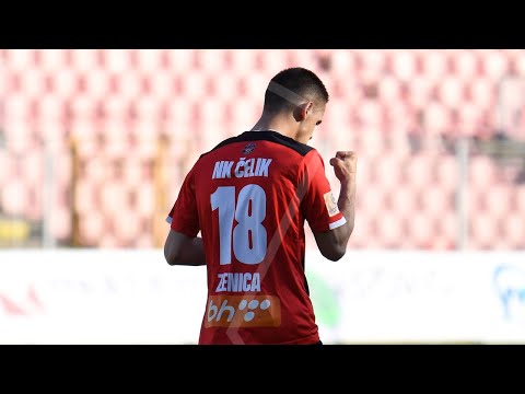 Izjave igrača nakon desete uzastopne pobjede - Čančar i Kolić