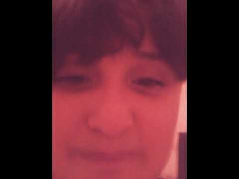 download lagu mp3 mp4 Mari Ge, download mp3 Mari Ge free downloadn, video klip Mari Ge