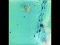 Dj Krush   Only The Strong Survive Two Parts Mix