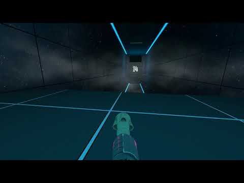 Boshy on jump_mad_rc3 - 06:44.819