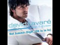 David Tavare-Hot Summer Night (Oh La La La ...