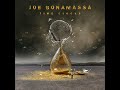 Joe%20Bonamassa%20-%20Hanging%20On%20A%20Loser