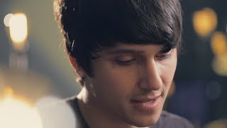 Future Sunsets - Lost Souls &amp; Lifelines (Acoustic)